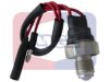 OPEL 1239250 Switch, reverse light